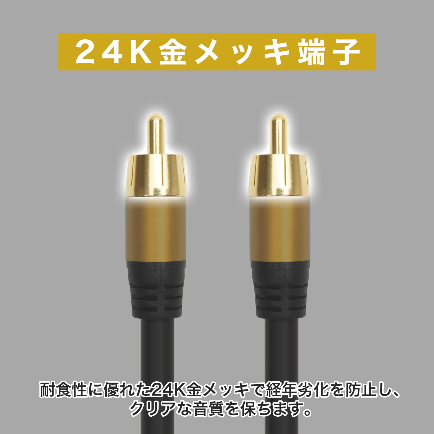 Amazon.co.jp: ホーリック: RCA関連